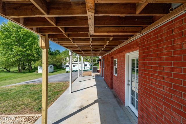 518 East Main Street, Jonesborough, TN 37659