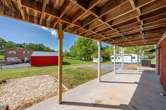 518 East Main Street, Jonesborough, TN 37659