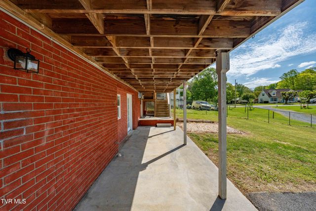 518 East Main Street, Jonesborough, TN 37659