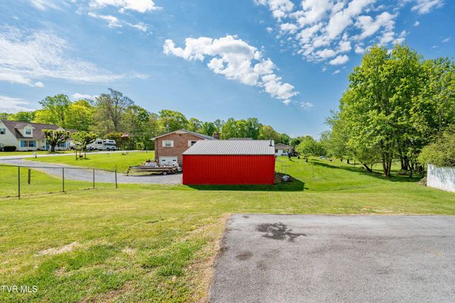 518 East Main Street, Jonesborough, TN 37659