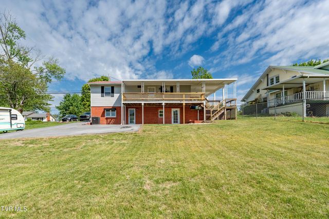 518 East Main Street, Jonesborough, TN 37659