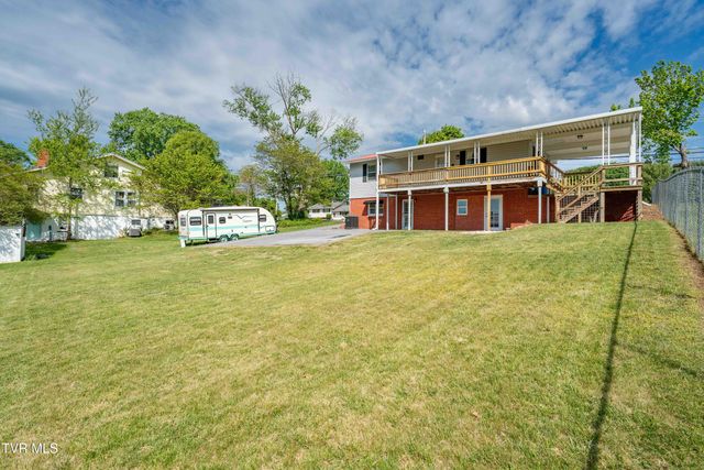 518 East Main Street, Jonesborough, TN 37659