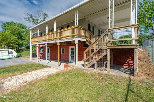 518 East Main Street, Jonesborough, TN 37659