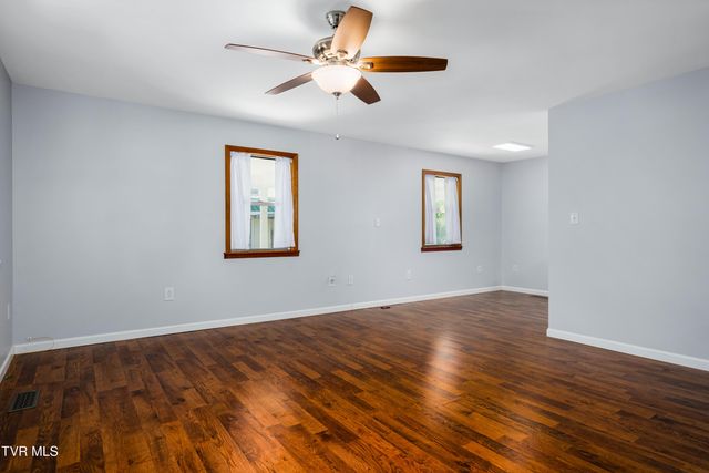 518 East Main Street, Jonesborough, TN 37659