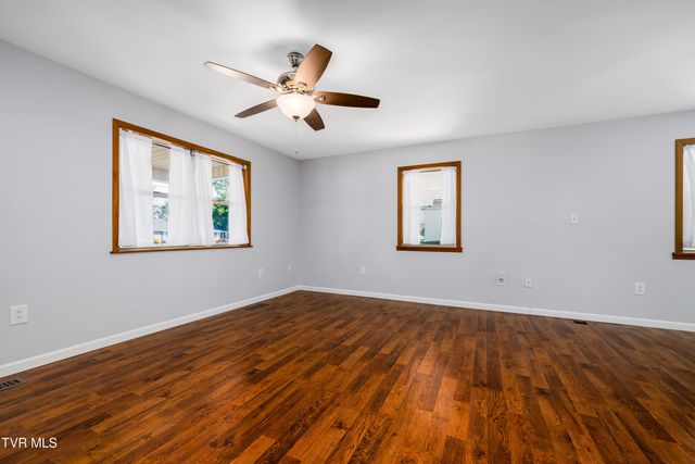 518 East Main Street, Jonesborough, TN 37659