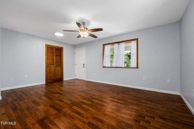 518 East Main Street, Jonesborough, TN 37659