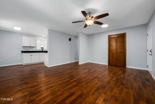 518 East Main Street, Jonesborough, TN 37659