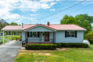 518 East Main Street, Jonesborough, TN 37659