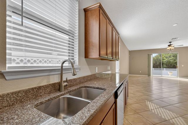 8564 RINDGE ROAD, Polk City, FL 33868