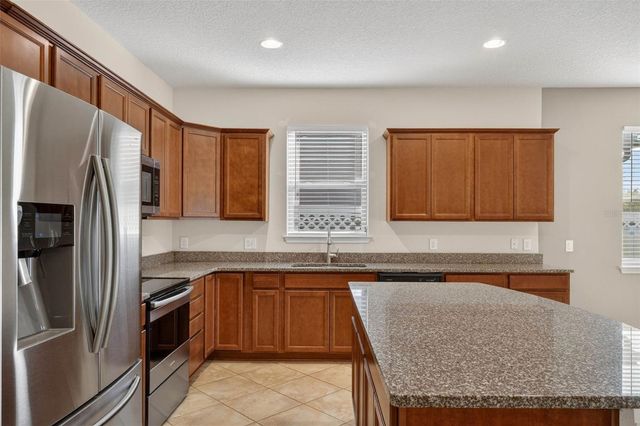 8564 RINDGE ROAD, Polk City, FL 33868