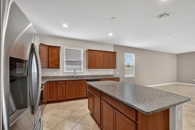 8564 RINDGE ROAD, Polk City, FL 33868