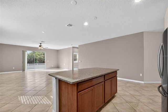 8564 RINDGE ROAD, Polk City, FL 33868