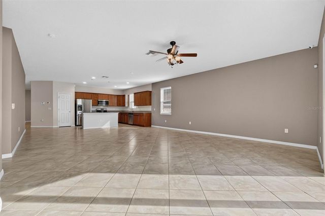 8564 RINDGE ROAD, Polk City, FL 33868