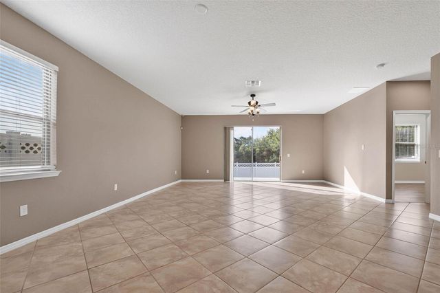 8564 RINDGE ROAD, Polk City, FL 33868