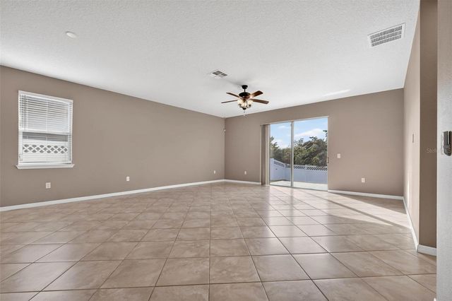 8564 RINDGE ROAD, Polk City, FL 33868