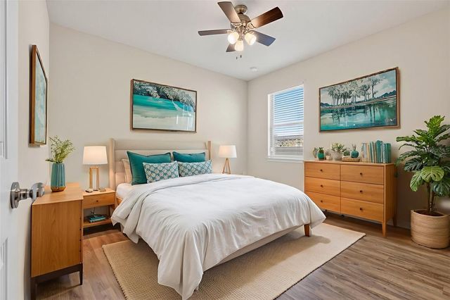 8564 RINDGE ROAD, Polk City, FL 33868