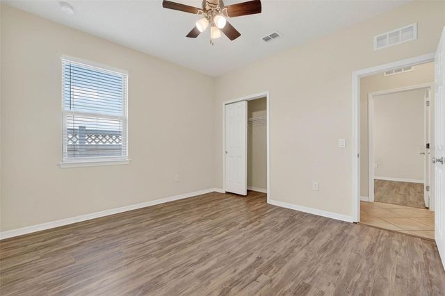 8564 RINDGE ROAD, Polk City, FL 33868