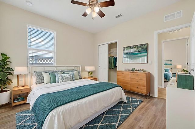 8564 RINDGE ROAD, Polk City, FL 33868