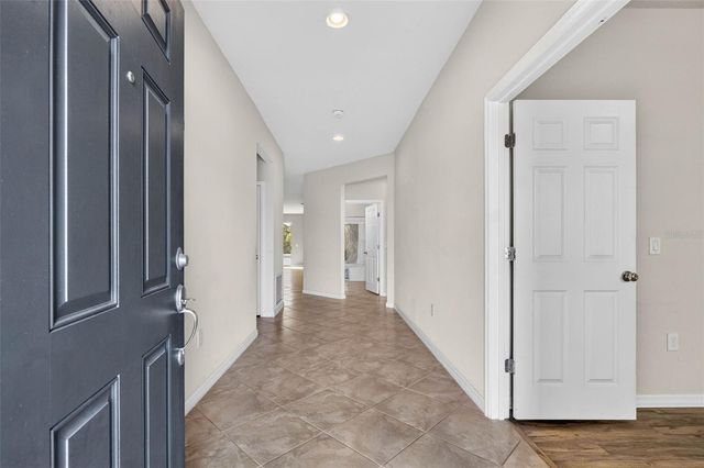 8564 RINDGE ROAD, Polk City, FL 33868