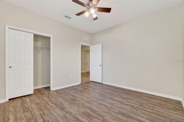 8564 RINDGE ROAD, Polk City, FL 33868