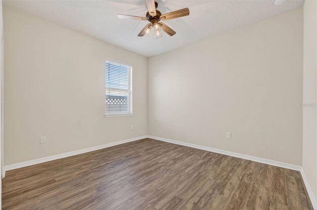 8564 RINDGE ROAD, Polk City, FL 33868