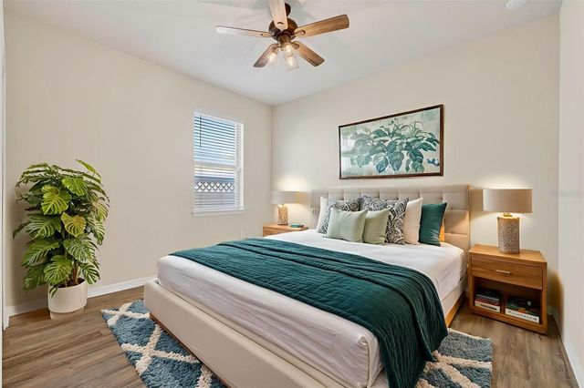 8564 RINDGE ROAD, Polk City, FL 33868