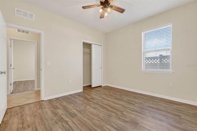 8564 RINDGE ROAD, Polk City, FL 33868