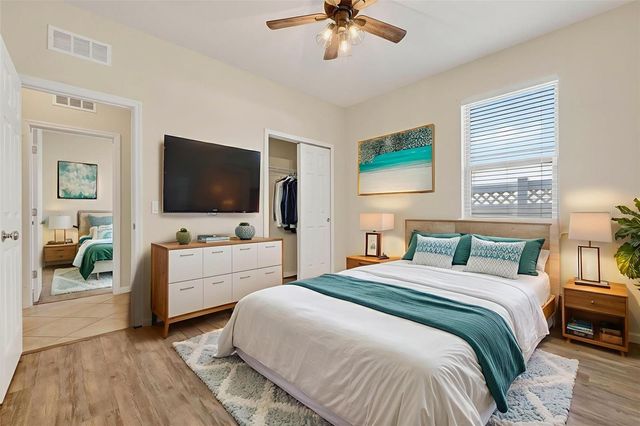 8564 RINDGE ROAD, Polk City, FL 33868