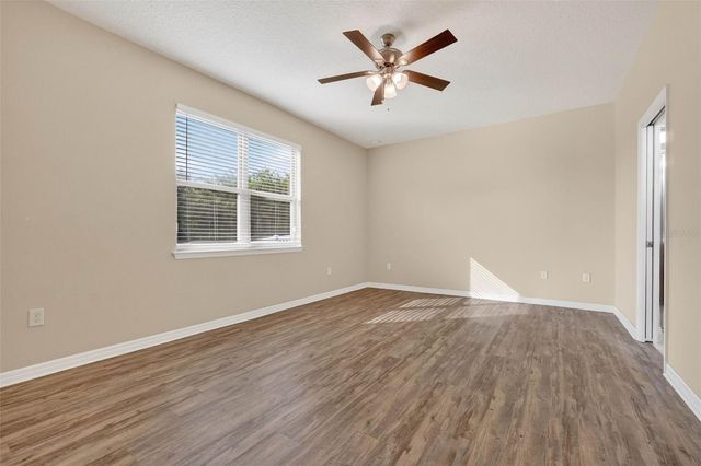 8564 RINDGE ROAD, Polk City, FL 33868