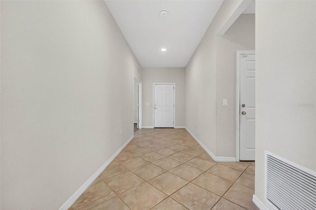 8564 RINDGE ROAD, Polk City, FL 33868