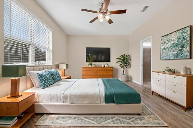 8564 RINDGE ROAD, Polk City, FL 33868