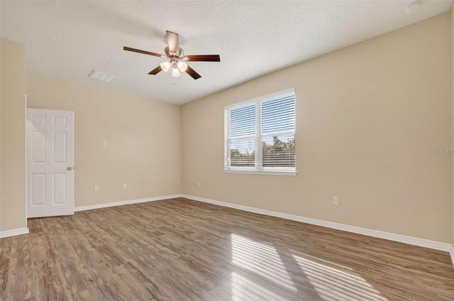 8564 RINDGE ROAD, Polk City, FL 33868