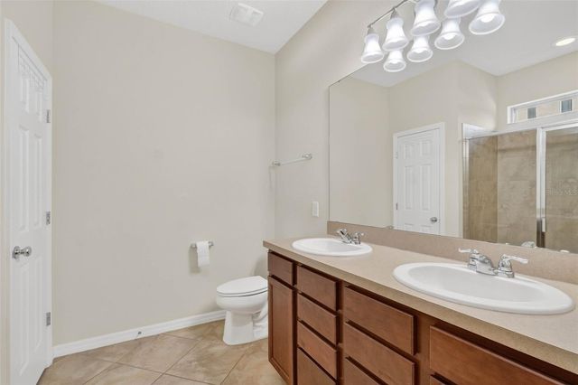 8564 RINDGE ROAD, Polk City, FL 33868