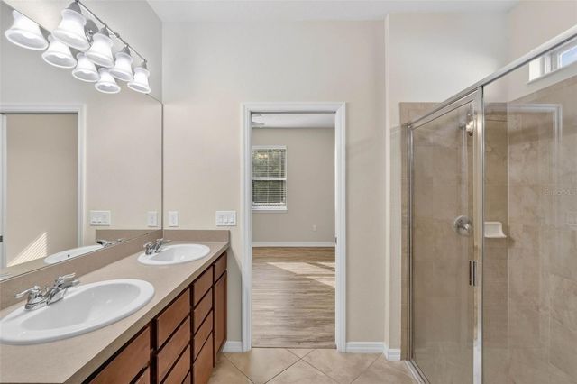 8564 RINDGE ROAD, Polk City, FL 33868