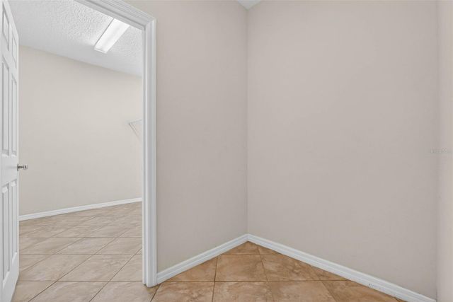 8564 RINDGE ROAD, Polk City, FL 33868