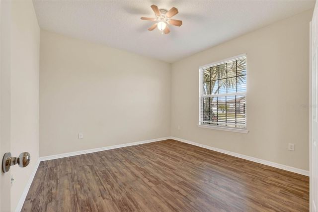 8564 RINDGE ROAD, Polk City, FL 33868