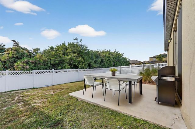 8564 RINDGE ROAD, Polk City, FL 33868