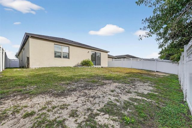 8564 RINDGE ROAD, Polk City, FL 33868