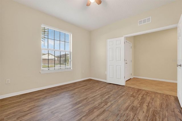 8564 RINDGE ROAD, Polk City, FL 33868