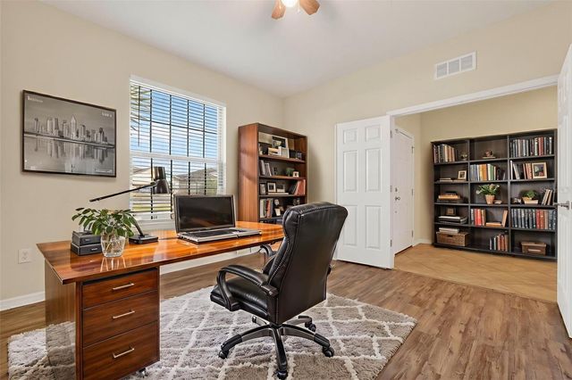 8564 RINDGE ROAD, Polk City, FL 33868