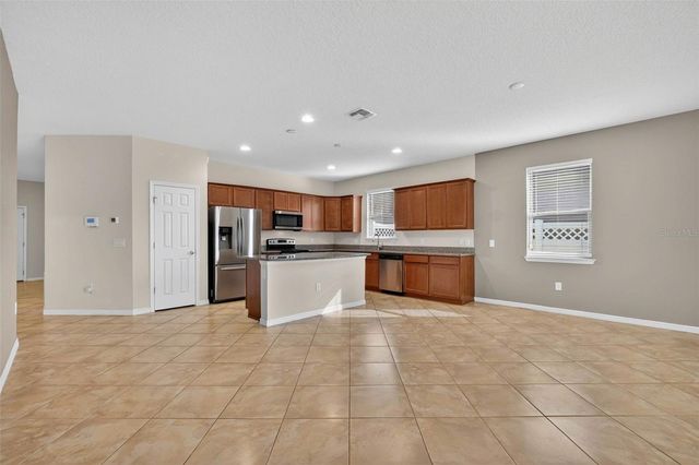 8564 RINDGE ROAD, Polk City, FL 33868