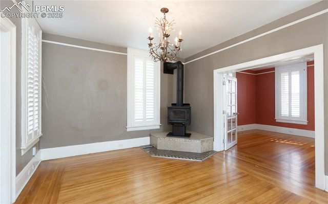 2312 N Weber Street, Colorado Springs, CO 80907