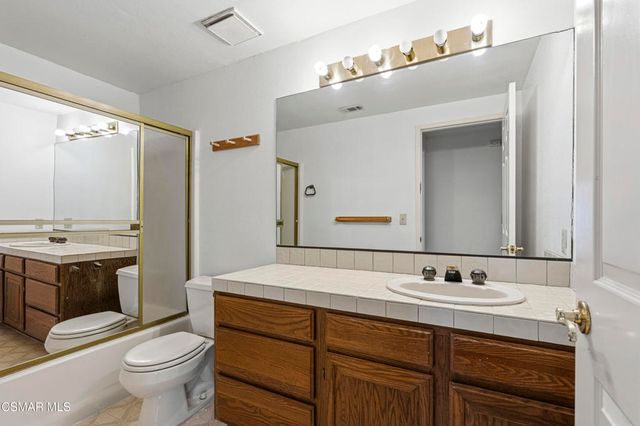152 Highland Drive, Oxnard, CA 93035