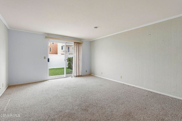 152 Highland Drive, Oxnard, CA 93035