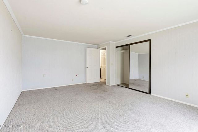 152 Highland Drive, Oxnard, CA 93035