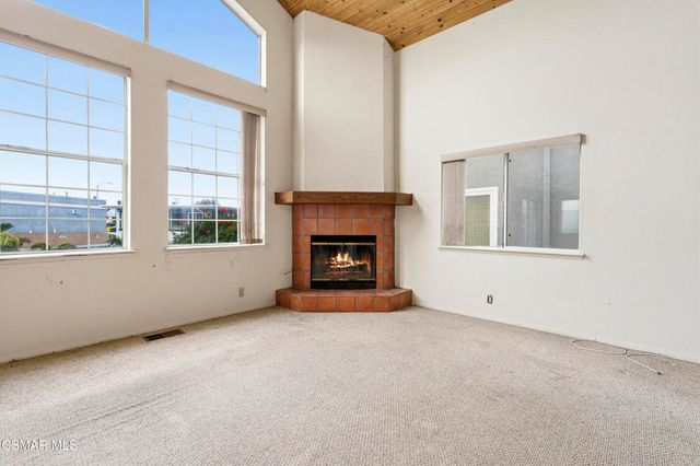 152 Highland Drive, Oxnard, CA 93035