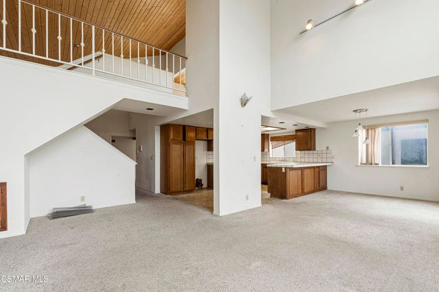 152 Highland Drive, Oxnard, CA 93035