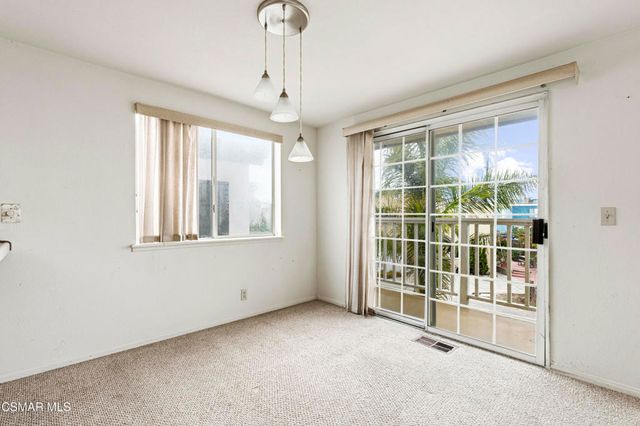 152 Highland Drive, Oxnard, CA 93035