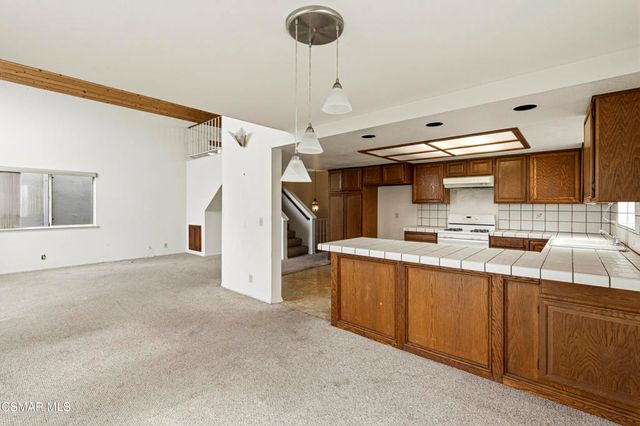 152 Highland Drive, Oxnard, CA 93035