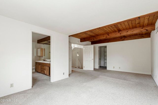 152 Highland Drive, Oxnard, CA 93035